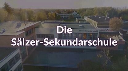 Schulvideo_Coverbild