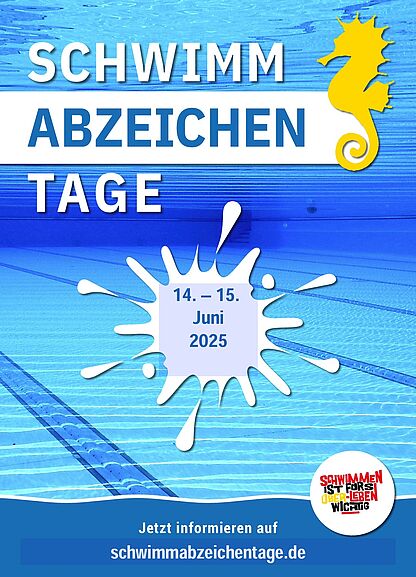 2025_04_28_Schwimmabzeichentage