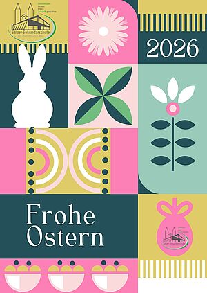 2026-03-26_Ostern