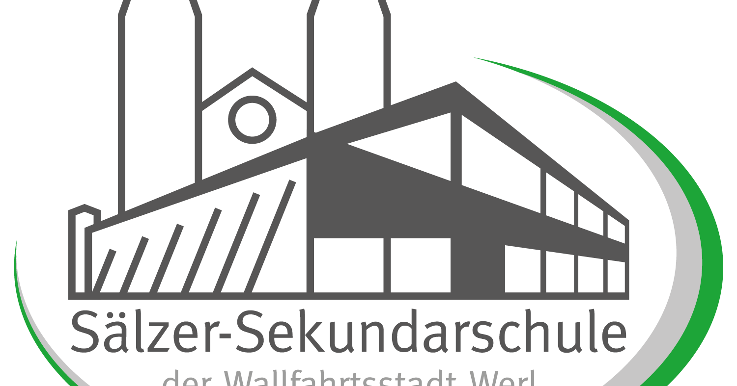(c) Saelzer-sekundarschule-werl.de