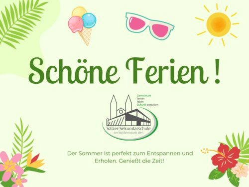 HP__Schoene_Ferien_