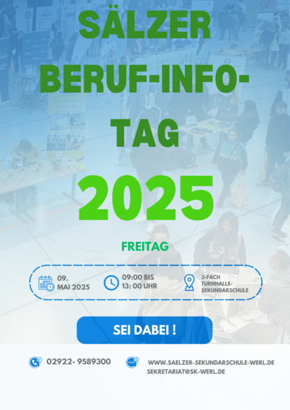 Plakat und Flyer zum Download Plakat und Flyer zum Download